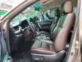 ✅Toyota Fortuner 2017 2.4 V Diesel Automatic-9