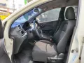 Honda BR-V 2021 1.5 S Automatic-9