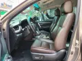Toyota Fortuner 2017 2.4 V Diesel Automatic-9