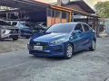 Hyundai Reina GL 2019 AT-0