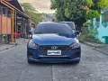 Hyundai Reina GL 2019 AT-2