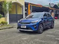 Kia stonic 2021 lx AT-0