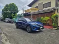 Kia stonic 2021 lx AT-4