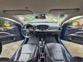 Kia stonic 2021 lx AT-6