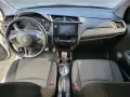 ✅Honda BR-V 2021 1.5 S Automatic-10