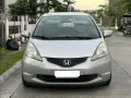 HOT!!! 2010 Honda Jazz GE 1.3 for sale at affordable price! -0