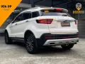 2023 Ford Territory Titanium Automatic-11
