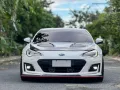 HOT!!! 2019 Subaru BRZ Kouki for sale at affordable price! -0
