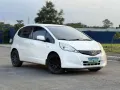 HOT!!! 2012 Honda Jazz for sale at affordable price!-0