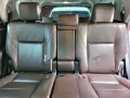 Toyota Fortuner 2017 2.4 V Diesel Automatic-12