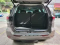 Toyota Fortuner 2017 2.4 V Diesel Automatic-13