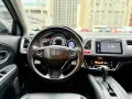 2017 Honda HRV 1.8 EL  Top of the Line ▶️38k Mileage Only Gas - AT-15