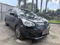 HOT!!! 2020 Mitsubishi Mirage GLX for sale at affordable price! -1