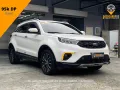 2023 Ford Territory Titanium Automatic-15