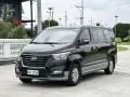 HOT!!! 2019 Hyundai Grand Starex Gold for sale at affordable price! -2