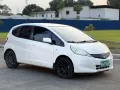 HOT!!! 2012 Honda Jazz for sale at affordable price!-3