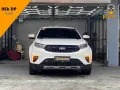 2023 Ford Territory Titanium Automatic-16