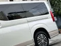 HOT!!! 2021 Toyota Hiace Super Grandia Elite for sale at affordable price! -6