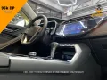 2023 Ford Territory Titanium Automatic-17
