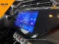 2023 Ford Territory Titanium Automatic-18