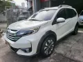 ✅Honda BR-V 2021 1.5 S Automatic-1