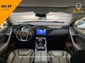 2023 Ford Territory Titanium Automatic-1