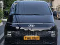 HOT!!! 2023 Hyundai Staria GLS for sale at affordable price! -0