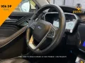 2023 Ford Territory Titanium Automatic-20