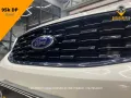 2023 Ford Territory Titanium Automatic-21