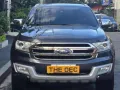 HOT!!! 2018 Ford Everest Titanium Plus 4x2 for sale at affordable price! -0
