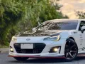 HOT!!! 2019 Subaru BRZ Kouki for sale at affordable price! -2