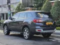 HOT!!! 2018 Ford Everest Titanium Plus 4x2 for sale at affordable price! -5