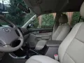 HOT!!! 2006 Toyota Land Cruiser LC120 Prado (Local) for sale at affordable price -8