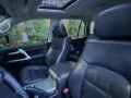 HOT!!! 2017 Toyota Land Cruiser LC200 Premium for sale at affordable!-12