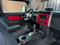 HOT!!! 2017 Toyota FJ Cruiser for sale at affordable price!-9