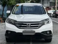 HOT!!! 2013 Honda CR-V for sale at affordable price! -0