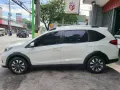 Honda BR-V 2021 1.5 S Automatic-2