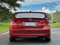 HOT!!! 2007 Honda Civic FD Mugen for sale at affordable price! -3