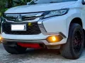 HOT!!! 2018 Mitsubishi Montero Sport GLS for sale at affordable price! -4