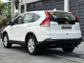 HOT!!! 2013 Honda CR-V for sale at affordable price! -3