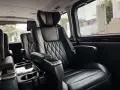 HOT!!! 2021 Toyota Hiace Super Grandia Elite for sale at affordable price! -16