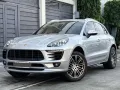 HOT!!! 2015 Porsche Macan “Chrono Package” for sale at affordable price! -1