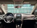2024 Toyota Vios 1.3 XLE Gas Automatic -2
