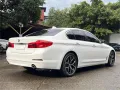 HOT!!! 2018 BMW 520D Luxury line for sale at affordable price! -4