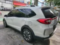 ✅Honda BR-V 2021 1.5 S Automatic-3