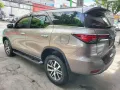 ✅Toyota Fortuner 2017 2.4 V Diesel Automatic-3