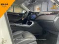 2023 Ford Territory Titanium Automatic-3