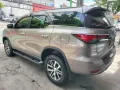 Toyota Fortuner 2017 2.4 V Diesel Automatic-3
