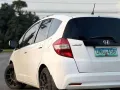 HOT!!! 2012 Honda Jazz for sale at affordable price!-6