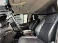 HOT!!! 2021 Toyota Hiace Super Grandia Elite for sale at affordable price! -12